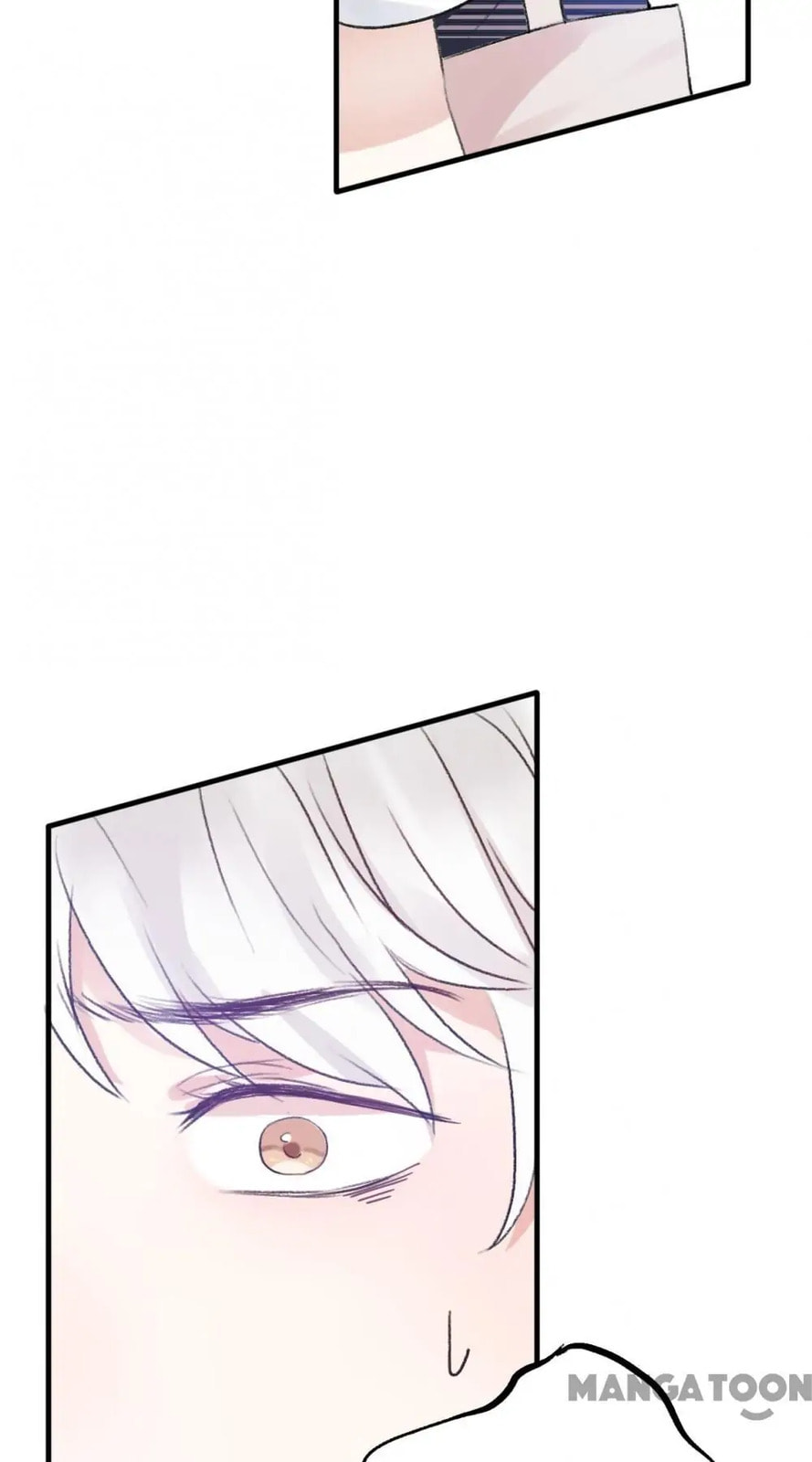 Read The Ex (Colored) chapter 17 image 39 on Lezhin