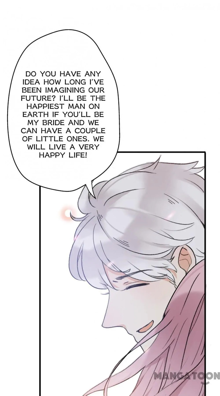 Read The Ex (Colored) chapter 17 image 42 on Lezhin