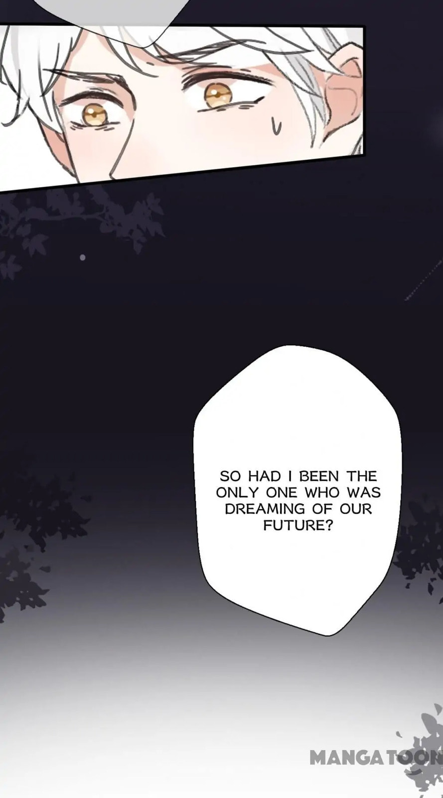 Read The Ex (Colored) chapter 17 image 44 on Lezhin