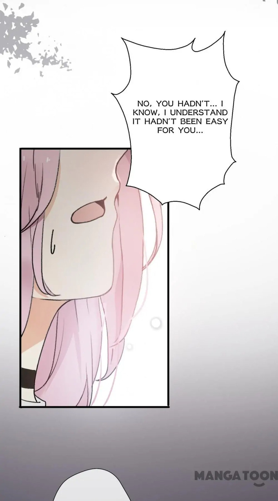 Read The Ex (Colored) chapter 17 image 45 on Lezhin