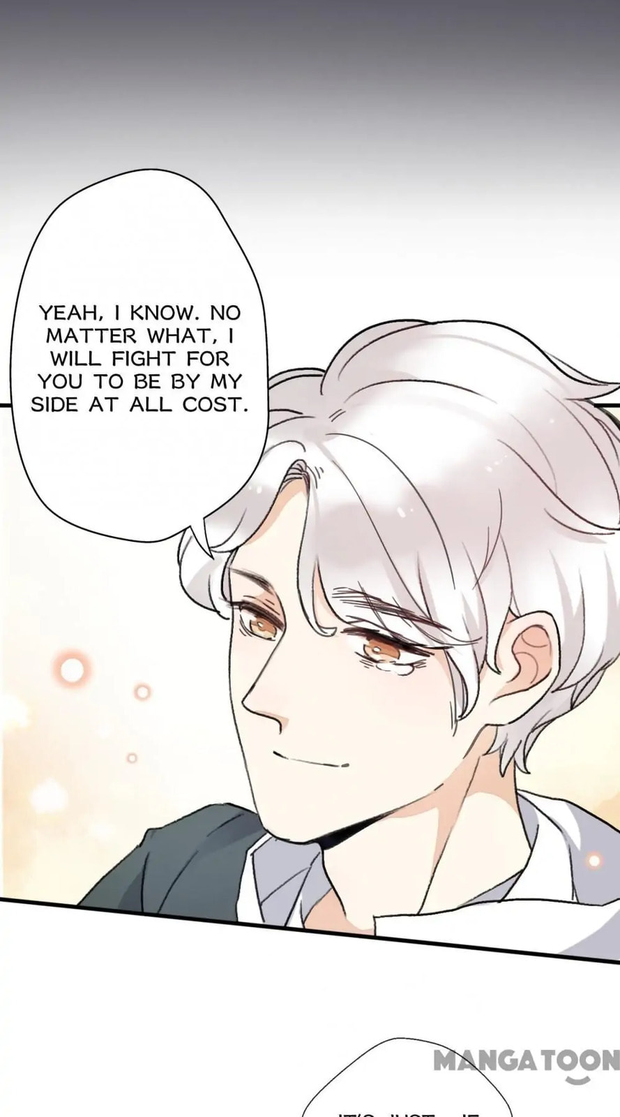 Read The Ex (Colored) chapter 17 image 47 on Lezhin