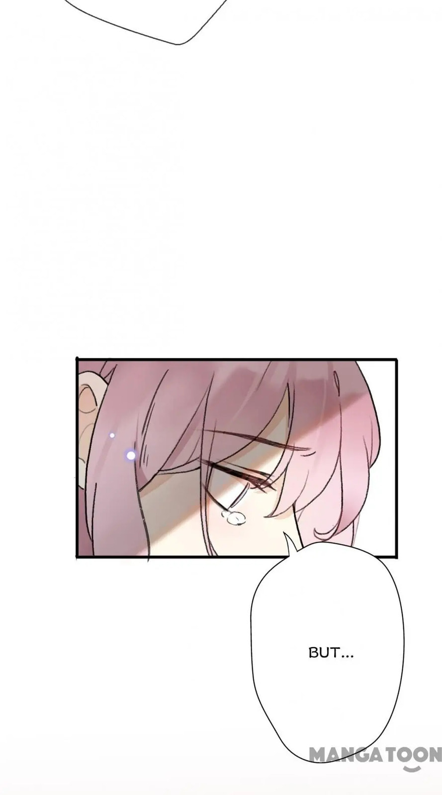 Read The Ex (Colored) chapter 17 image 49 on Lezhin