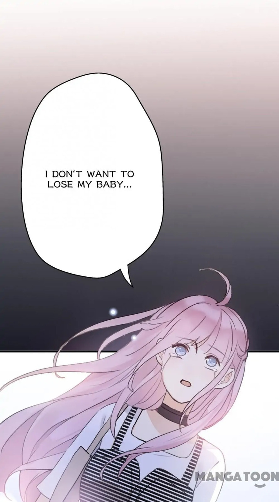 Read The Ex (Colored) chapter 17 image 50 on Lezhin