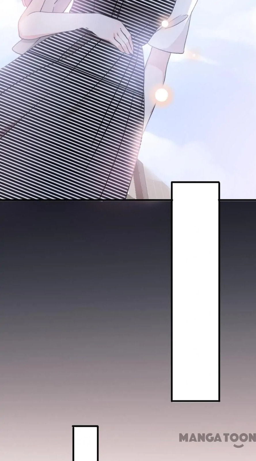 Read The Ex (Colored) chapter 17 image 51 on Lezhin