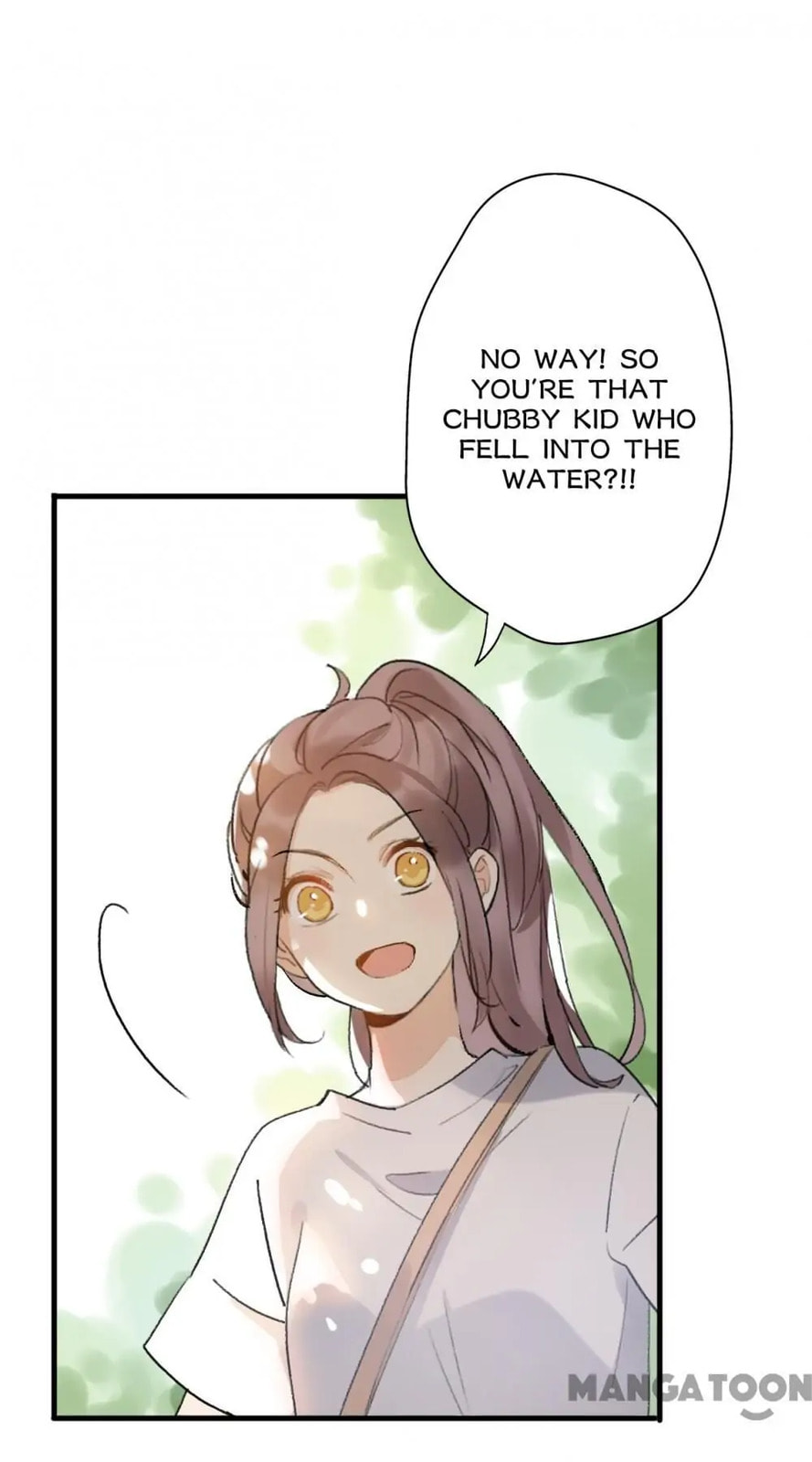 Read The Ex (Colored) chapter 17 image 55 on Lezhin