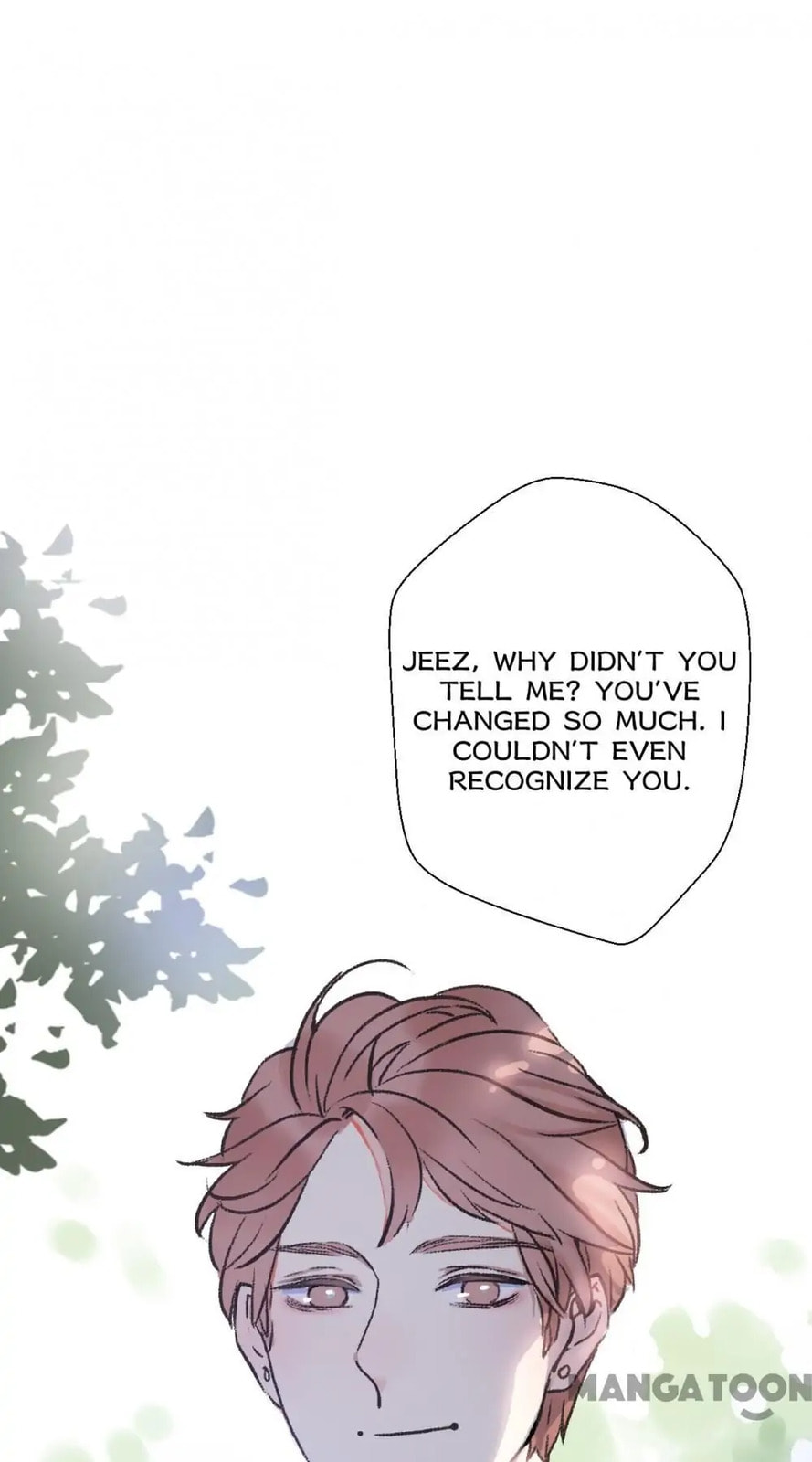 Read The Ex (Colored) chapter 17 image 57 on Lezhin