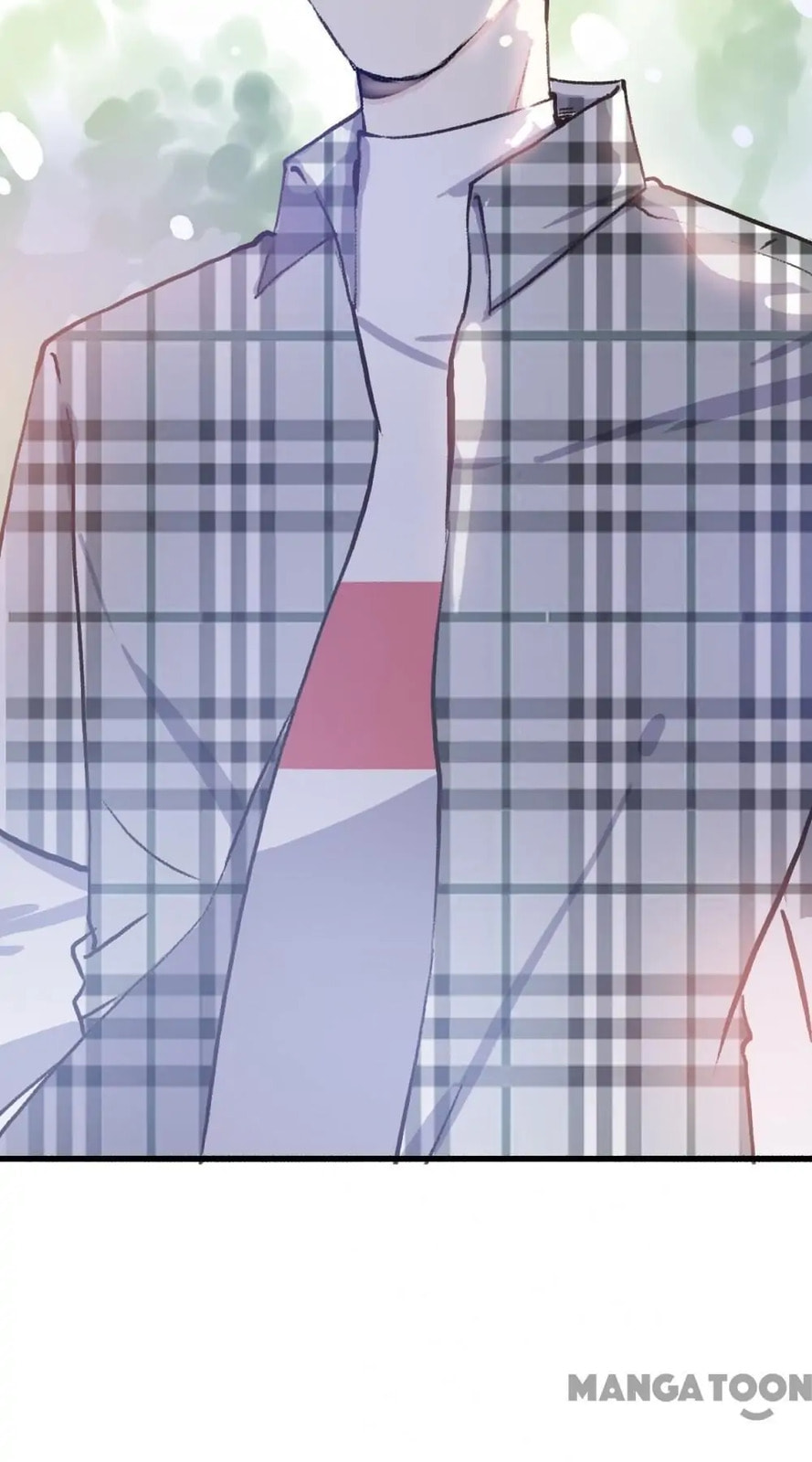Read The Ex (Colored) chapter 17 image 58 on Lezhin