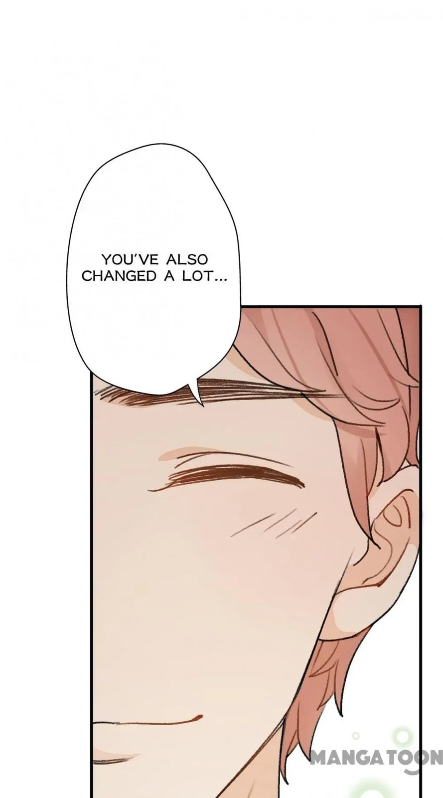 Read The Ex (Colored) chapter 17 image 59 on Lezhin