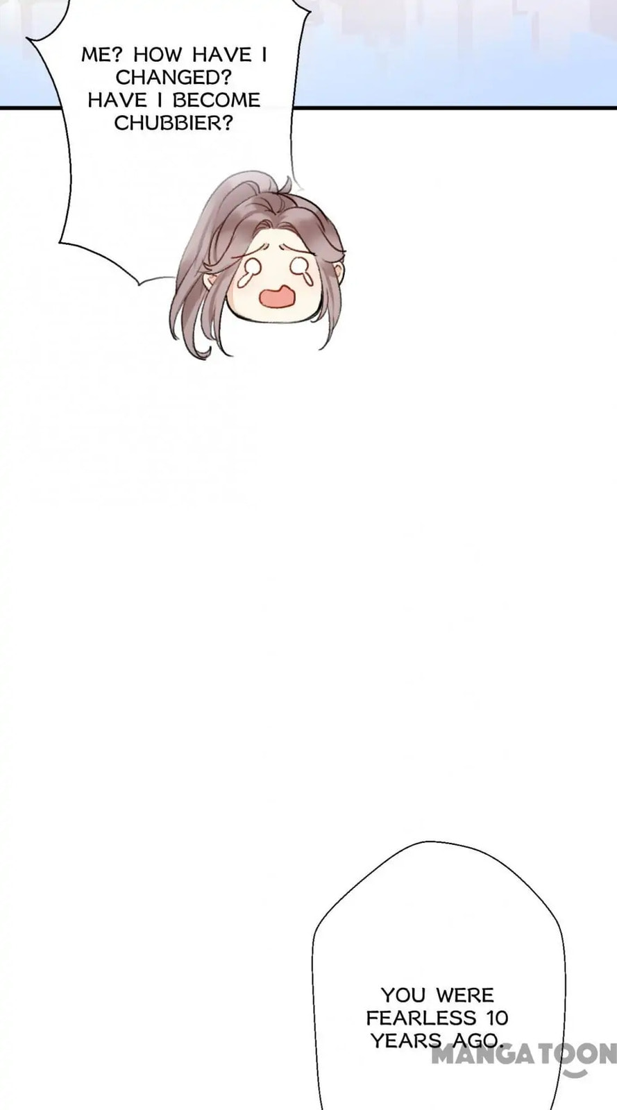 Read The Ex (Colored) chapter 17 image 61 on Lezhin