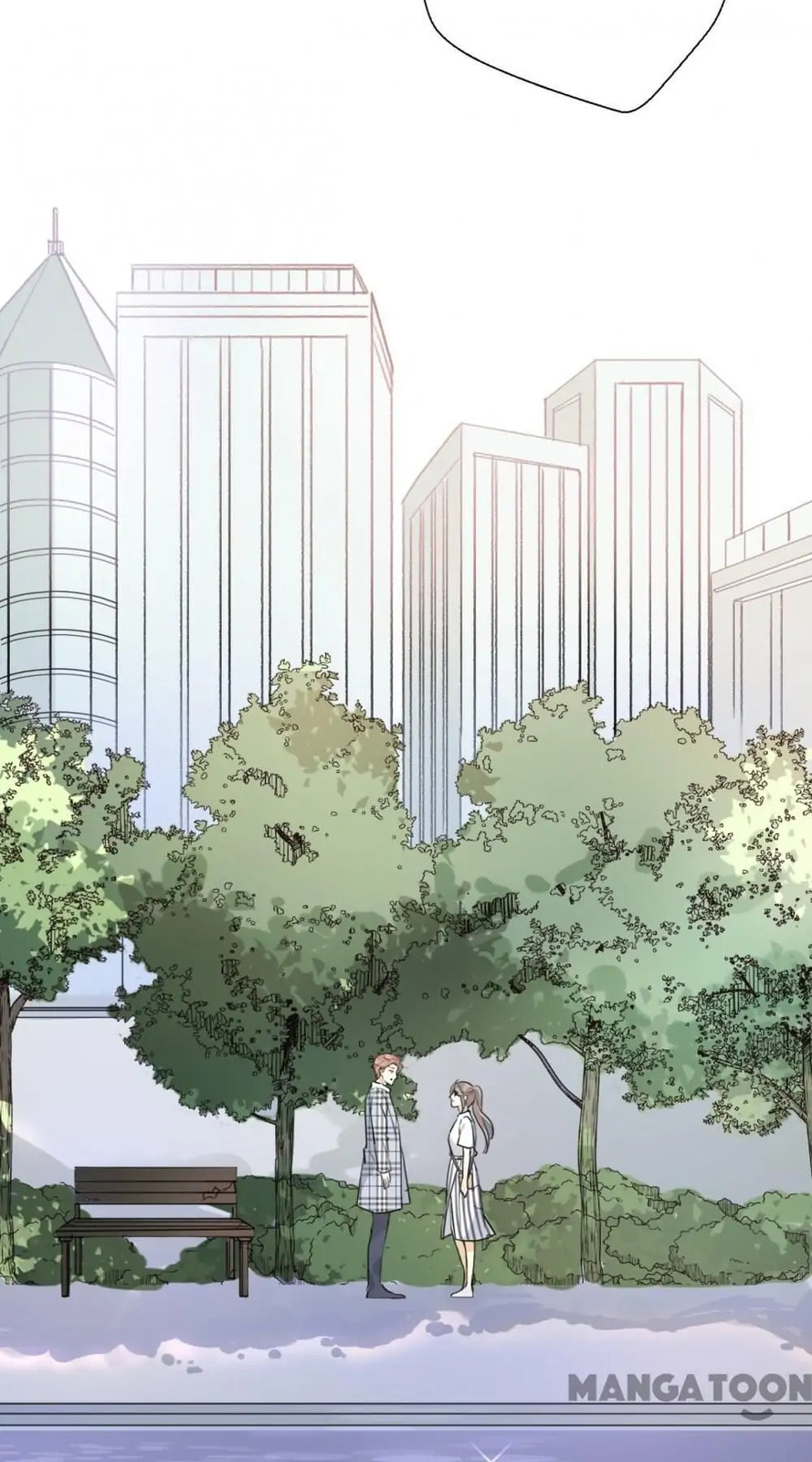 Read The Ex (Colored) chapter 17 image 62 on Lezhin