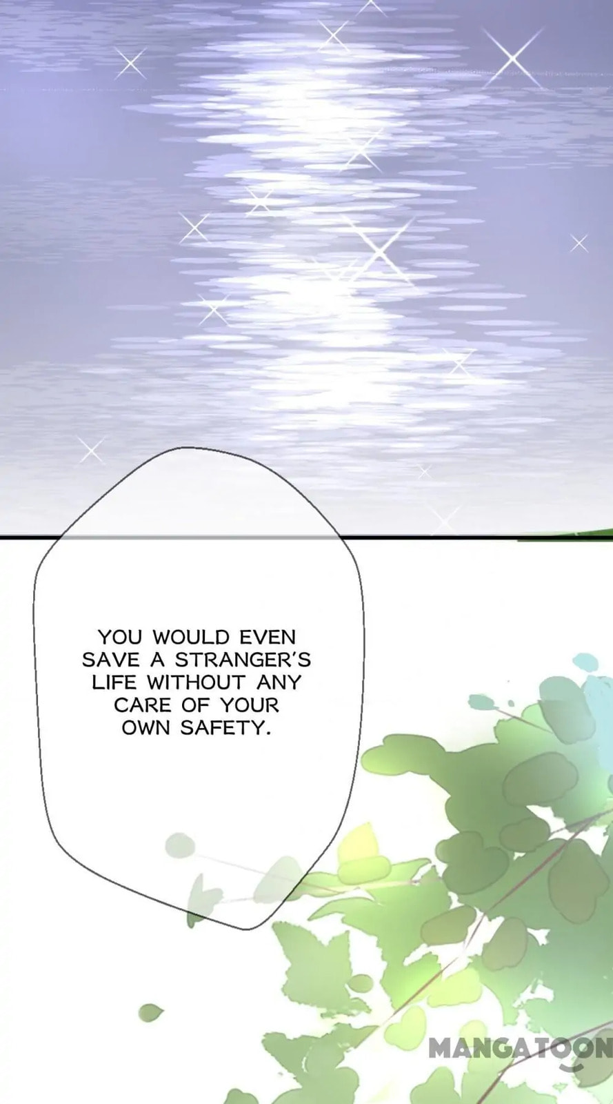 Read The Ex (Colored) chapter 17 image 63 on Lezhin