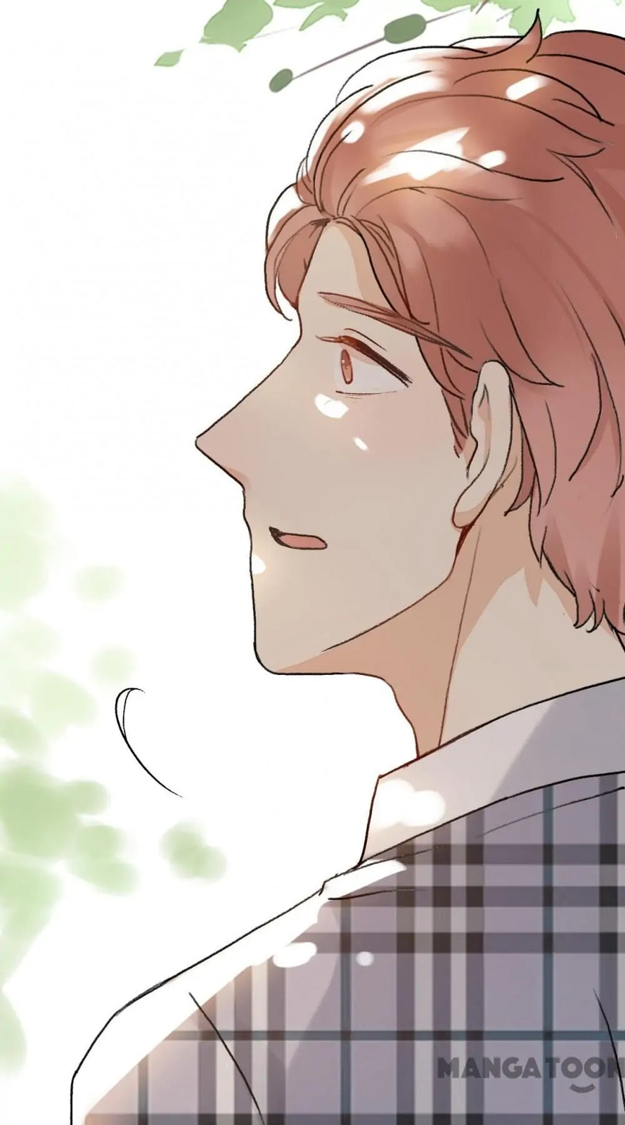 Read The Ex (Colored) chapter 17 image 64 on Lezhin