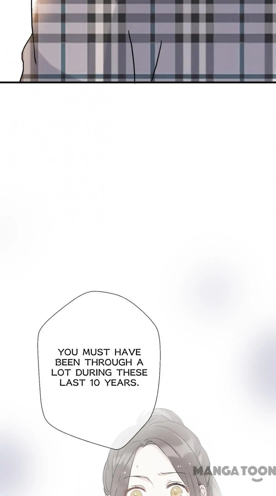 Read The Ex (Colored) chapter 17 image 65 on Lezhin
