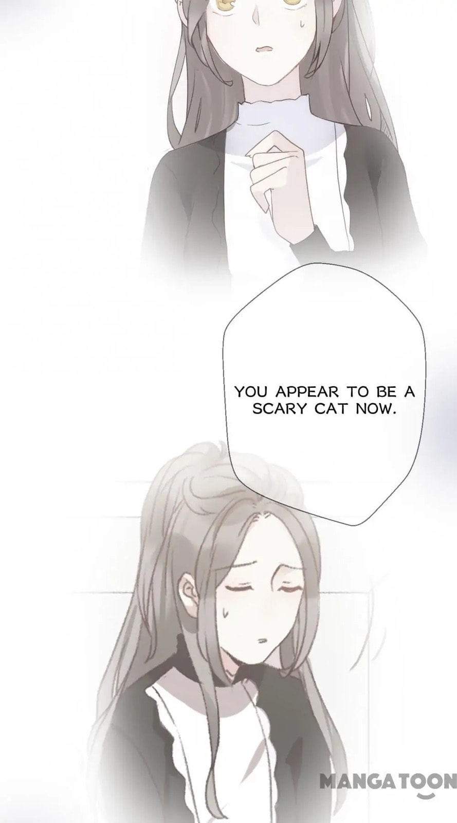 Read The Ex (Colored) chapter 17 image 66 on Lezhin