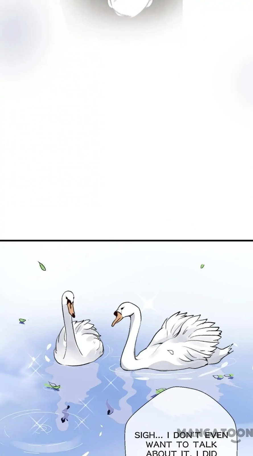 Read The Ex (Colored) chapter 17 image 67 on Lezhin