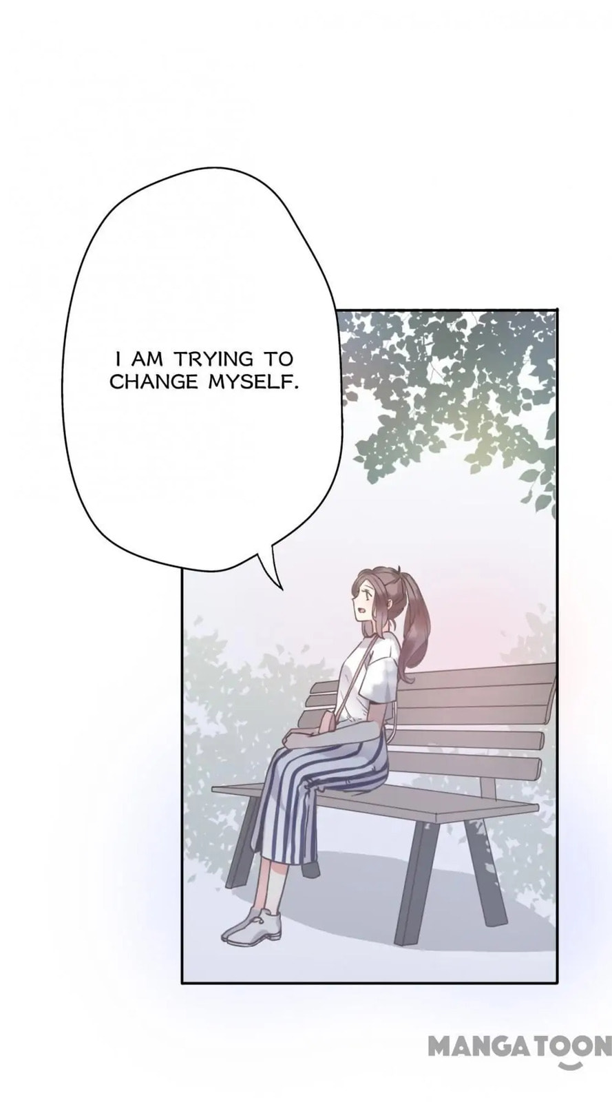 Read The Ex (Colored) chapter 17 image 69 on Lezhin