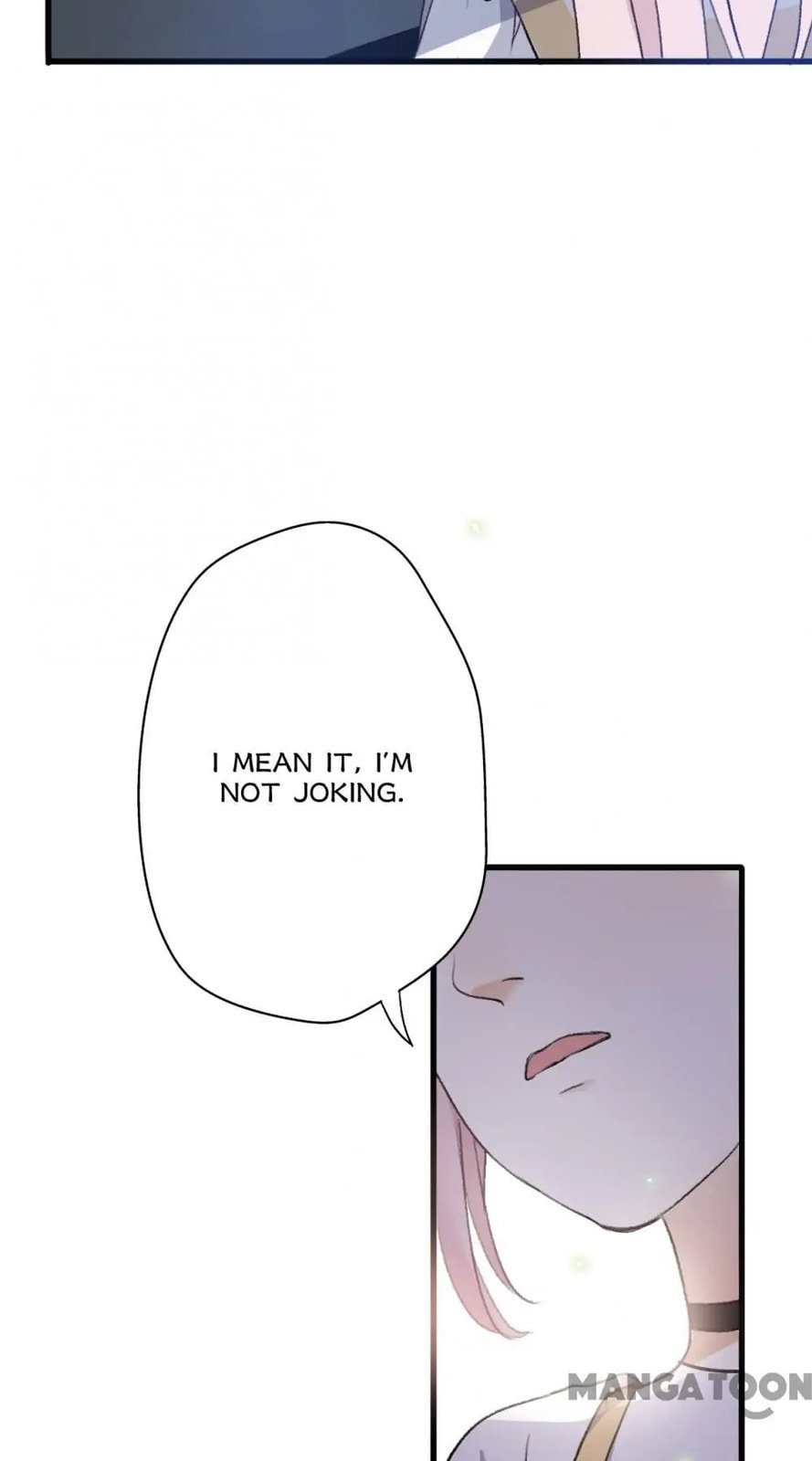 Read The Ex (Colored) chapter 17 image 7 on Lezhin