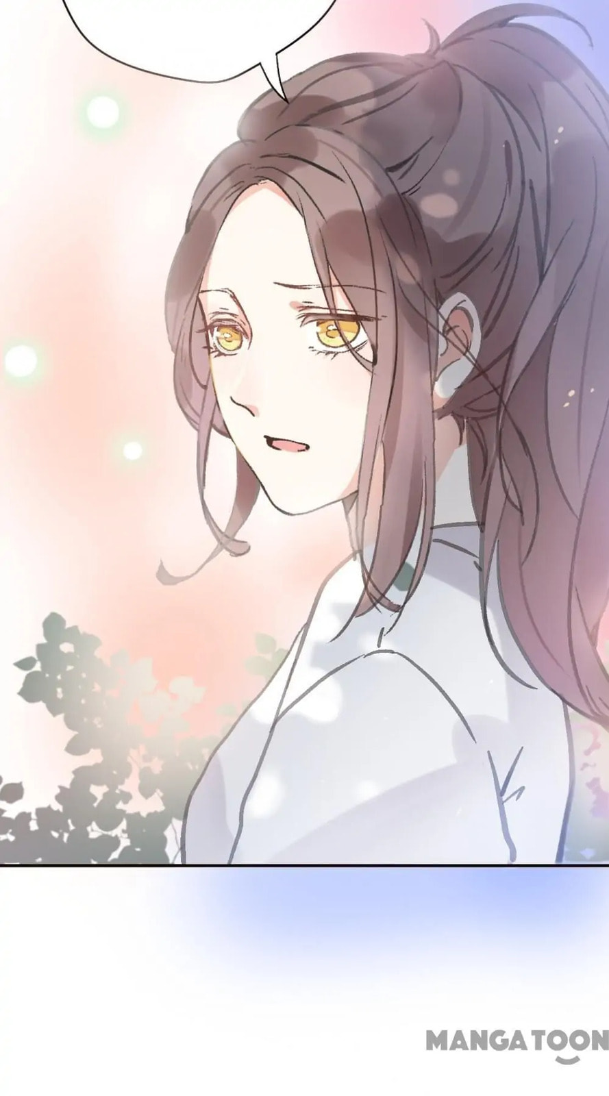 Read The Ex (Colored) chapter 17 image 73 on Lezhin