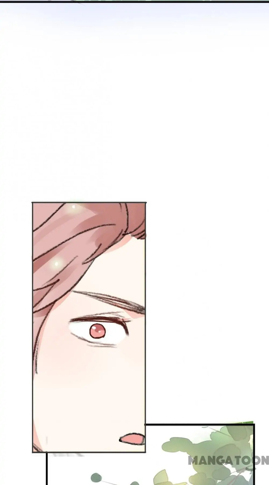 Read The Ex (Colored) chapter 17 image 75 on Lezhin