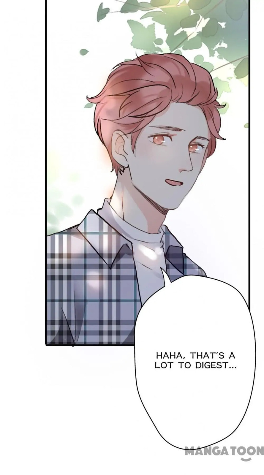 Read The Ex (Colored) chapter 17 image 76 on Lezhin