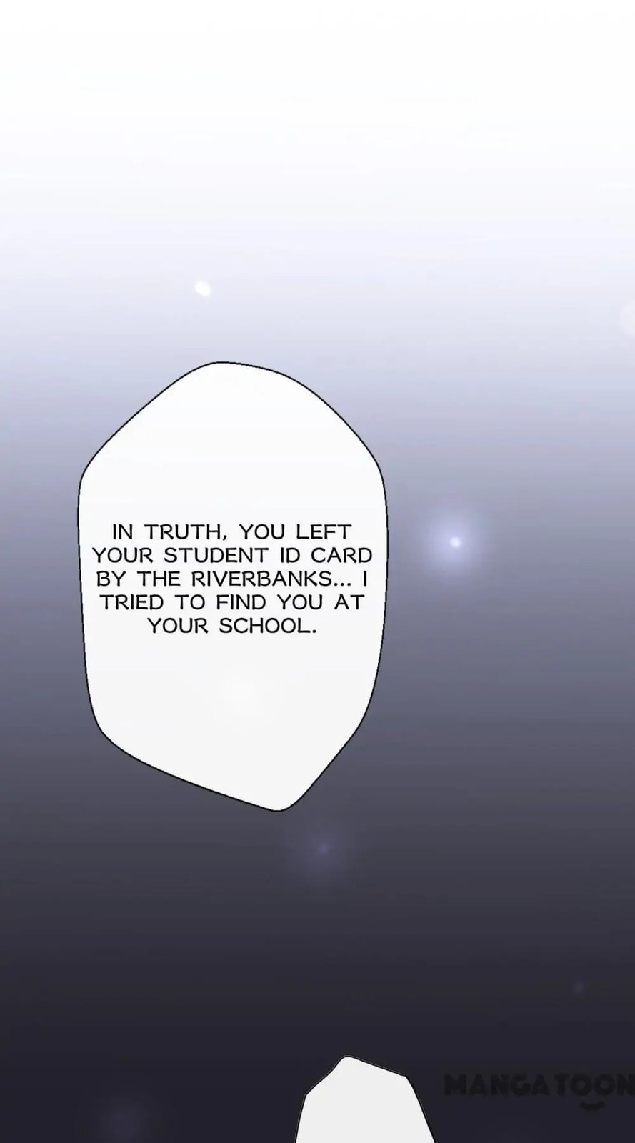 Read The Ex (Colored) chapter 17 image 77 on Lezhin