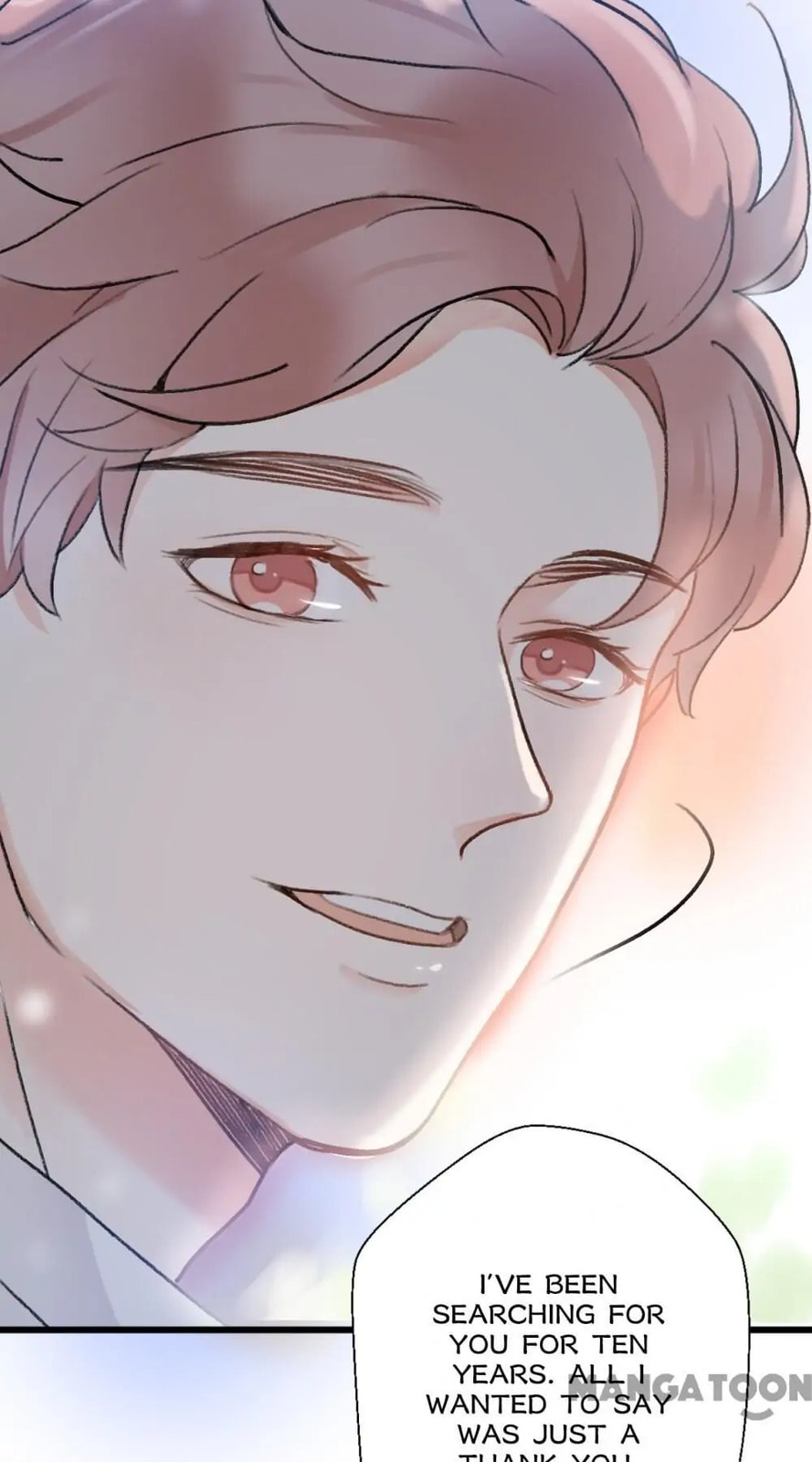 Read The Ex (Colored) chapter 17 image 81 on Lezhin