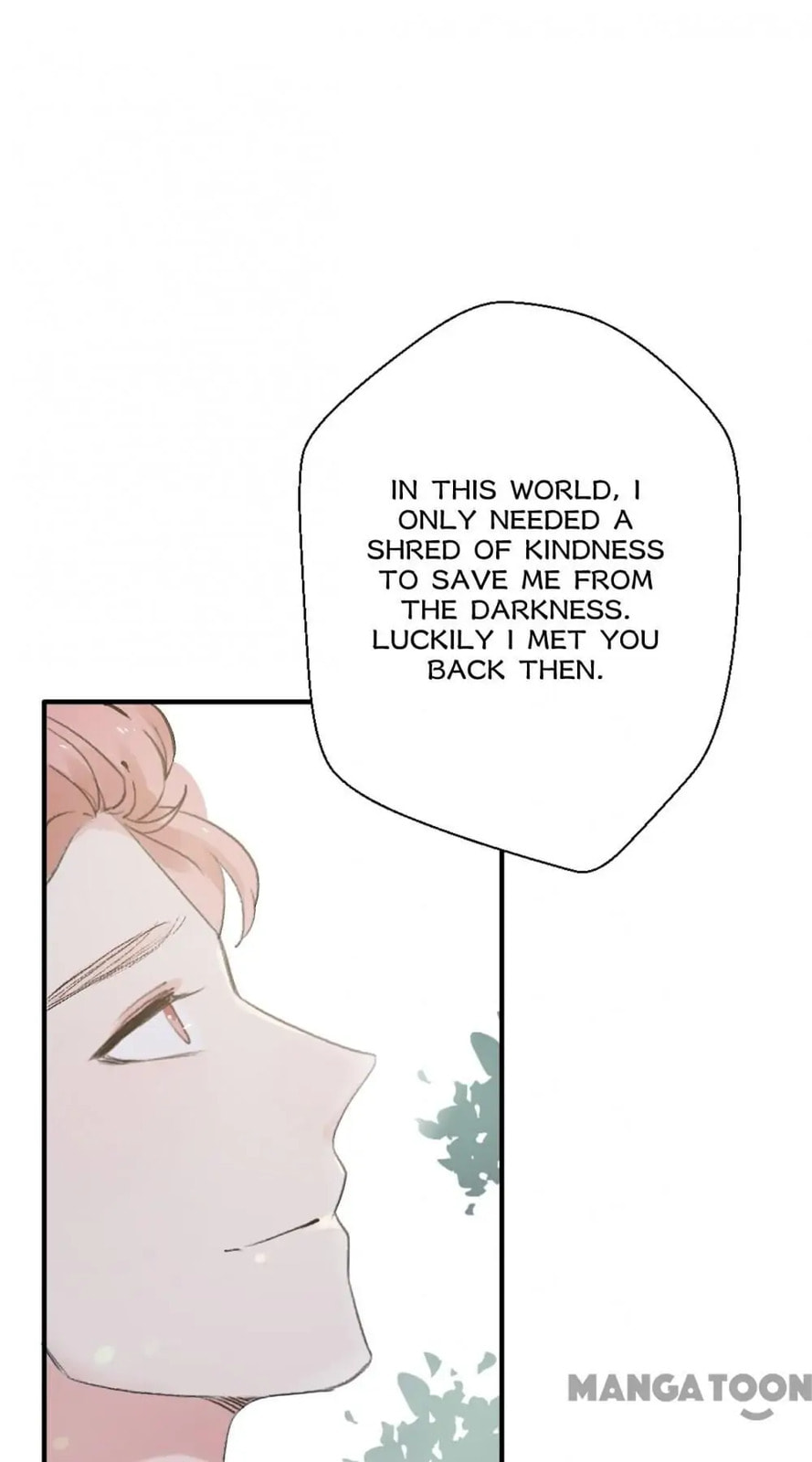 Read The Ex (Colored) chapter 17 image 83 on Lezhin