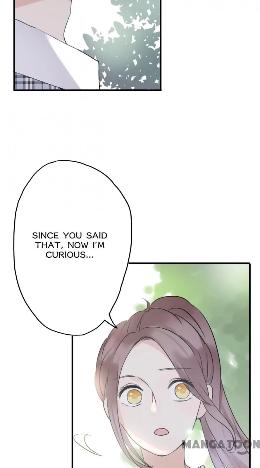 Read The Ex (Colored) chapter 17 image 84 on Lezhin
