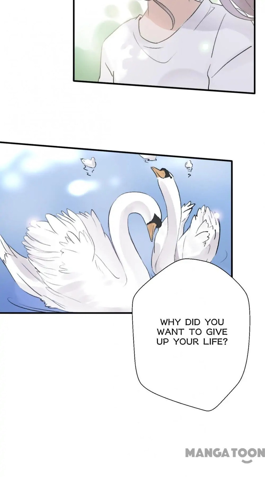 Read The Ex (Colored) chapter 17 image 85 on Lezhin
