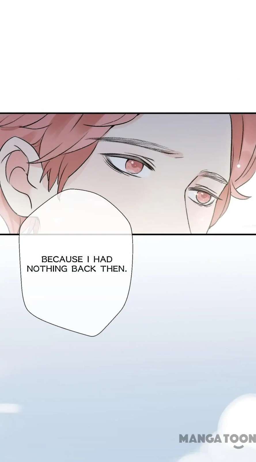 Read The Ex (Colored) chapter 17 image 86 on Lezhin