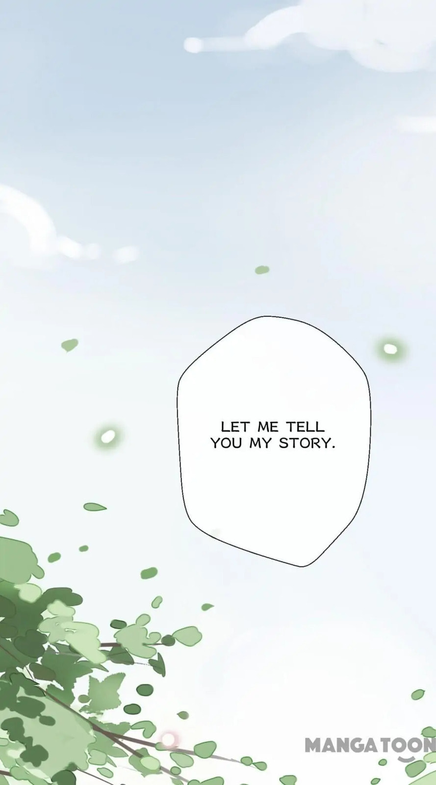 Read The Ex (Colored) chapter 17 image 87 on Lezhin
