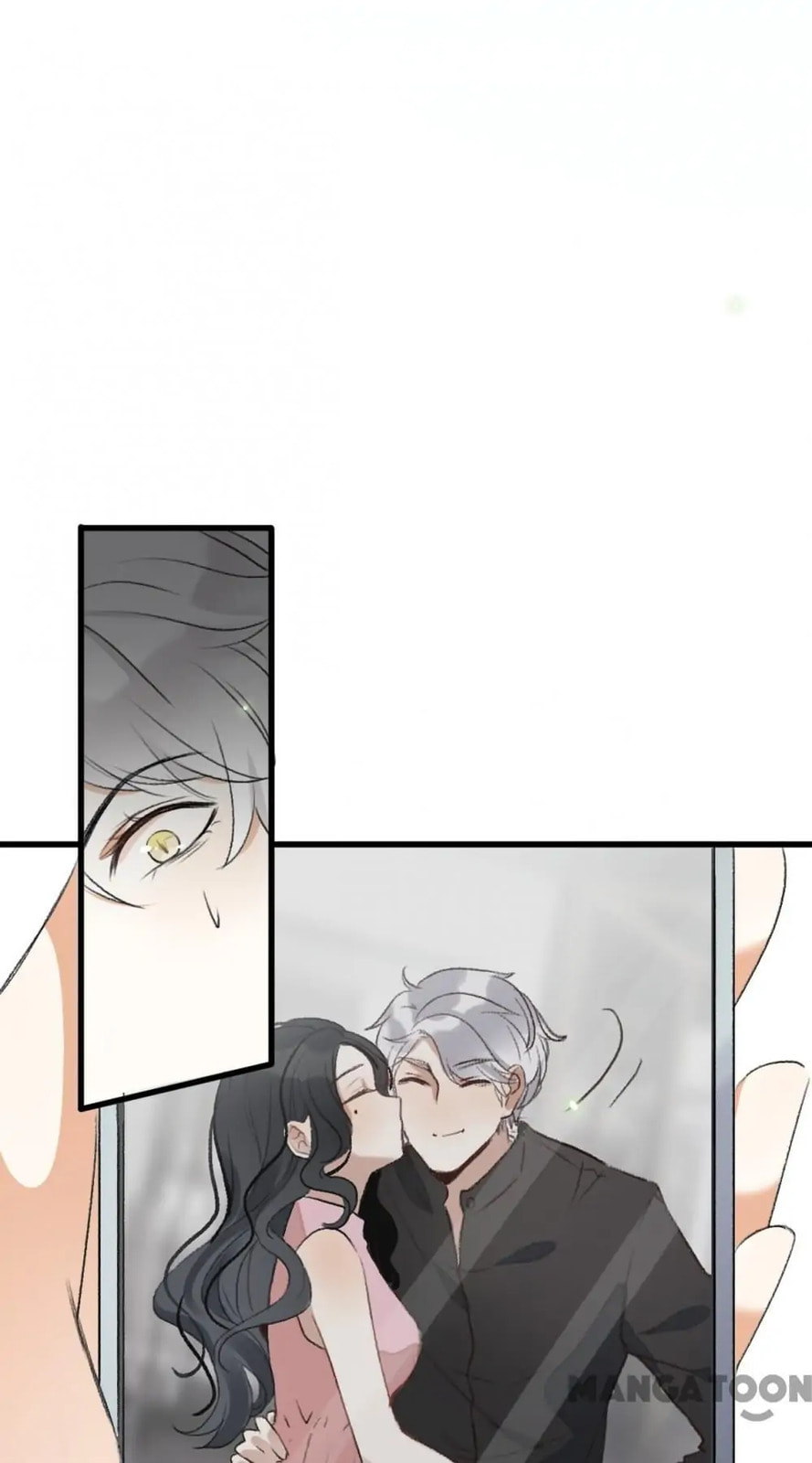 Read The Ex (Colored) chapter 17 image 9 on Lezhin