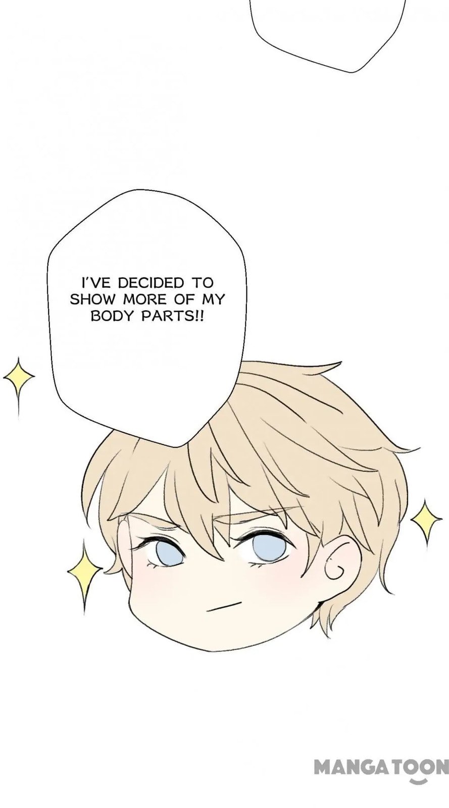 Read The Ex (Colored) chapter 17 image 91 on Lezhin