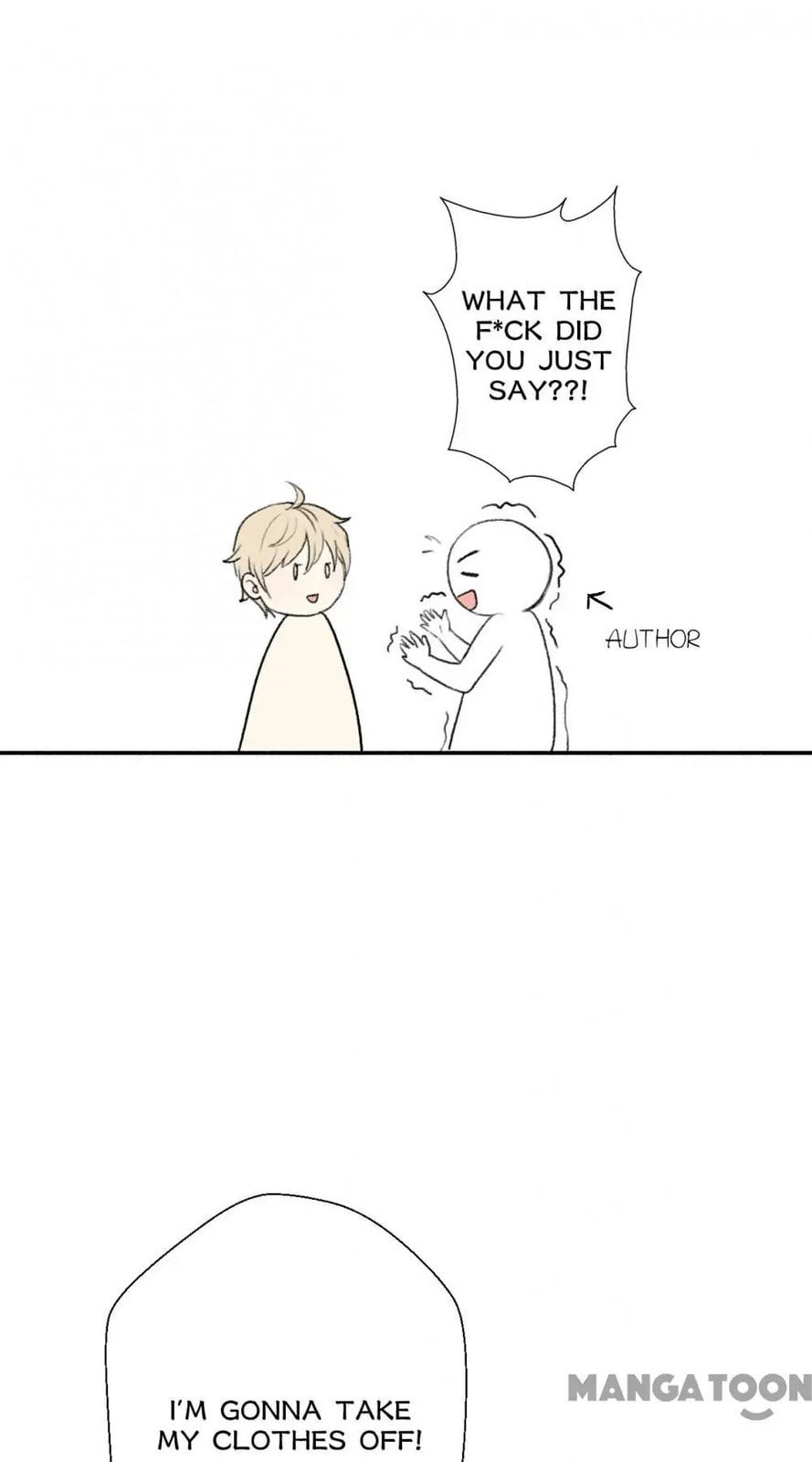 Read The Ex (Colored) chapter 17 image 92 on Lezhin
