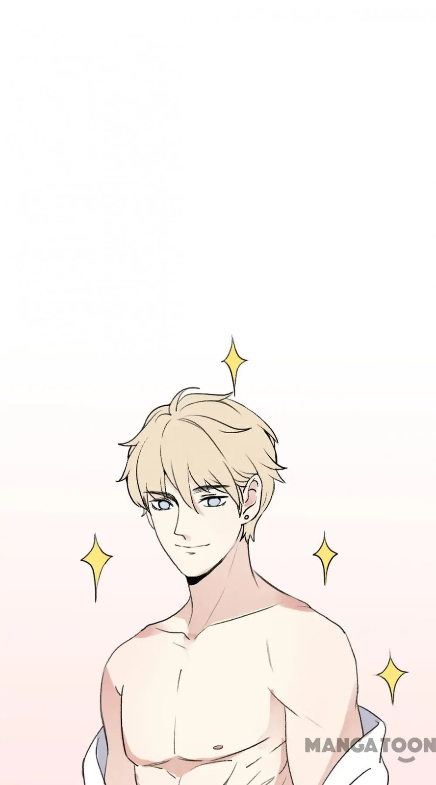 Read The Ex (Colored) chapter 17 image 94 on Lezhin