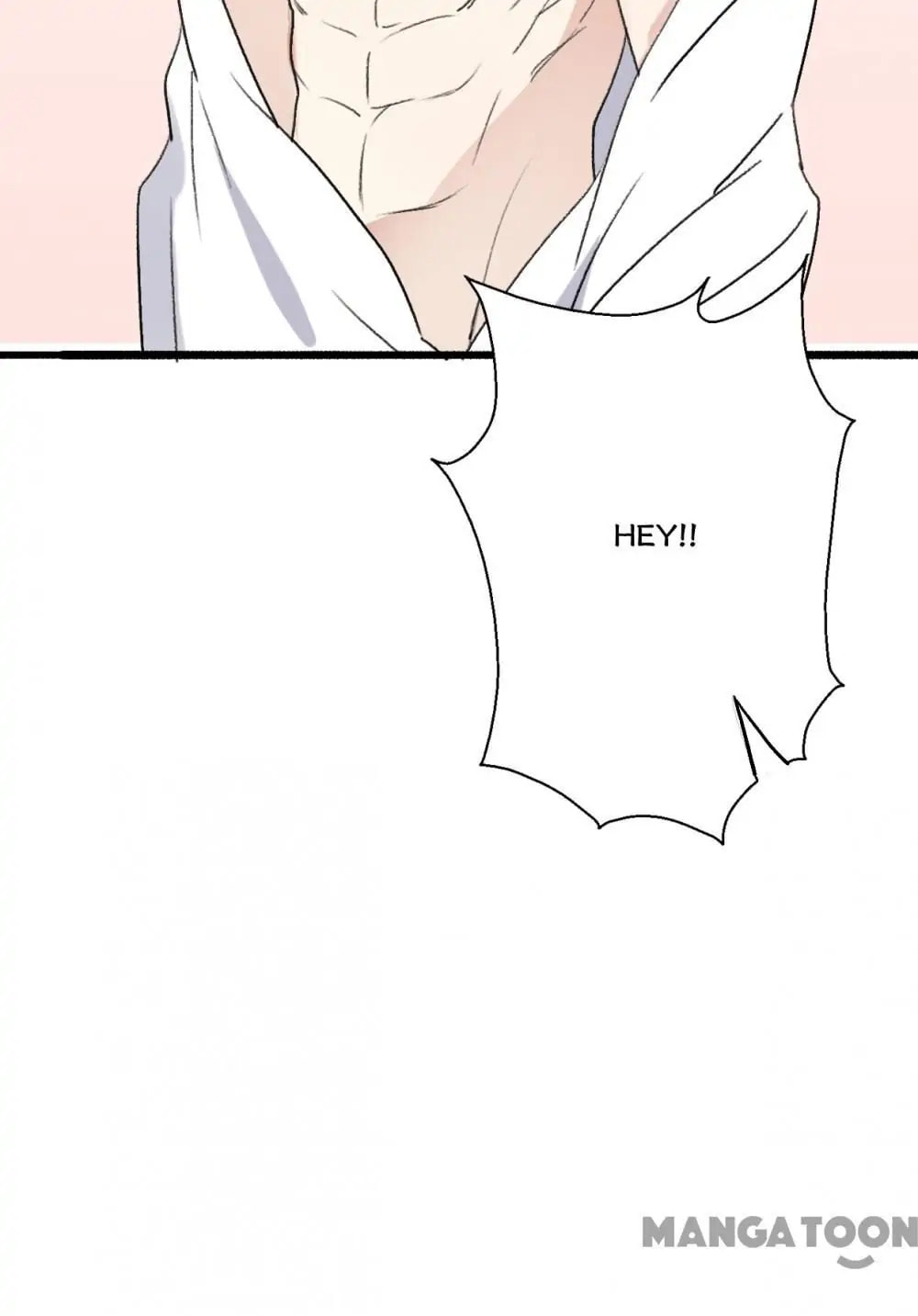 Read The Ex (Colored) chapter 17 image 95 on Lezhin