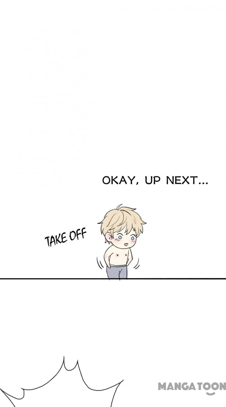 Read The Ex (Colored) chapter 17 image 96 on Lezhin
