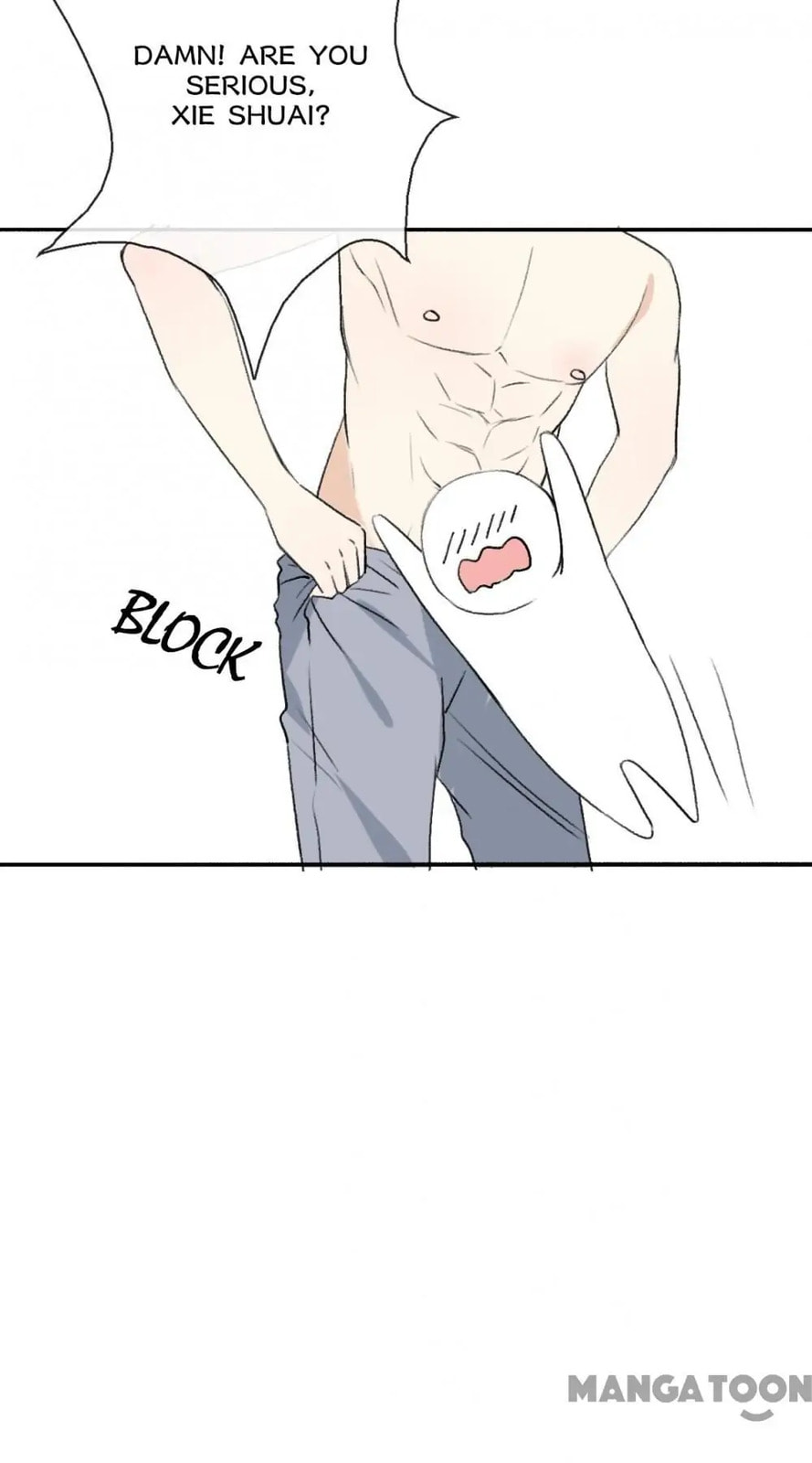 Read The Ex (Colored) chapter 17 image 97 on Lezhin