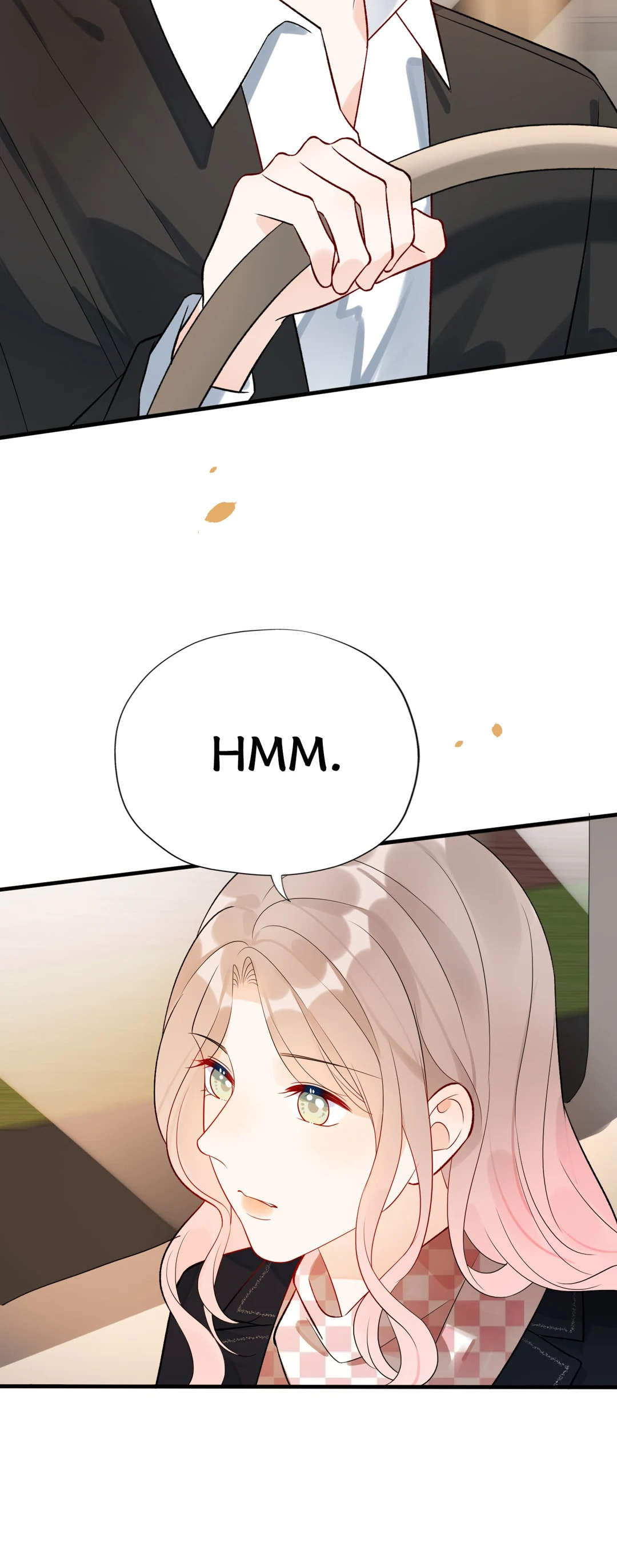 Read The Ex (Colored) chapter 170 image 31 on Lezhin