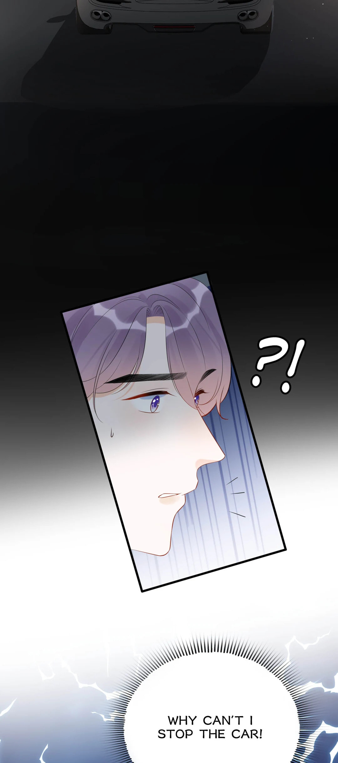 Read The Ex (Colored) chapter 173 image 37 on Lezhin