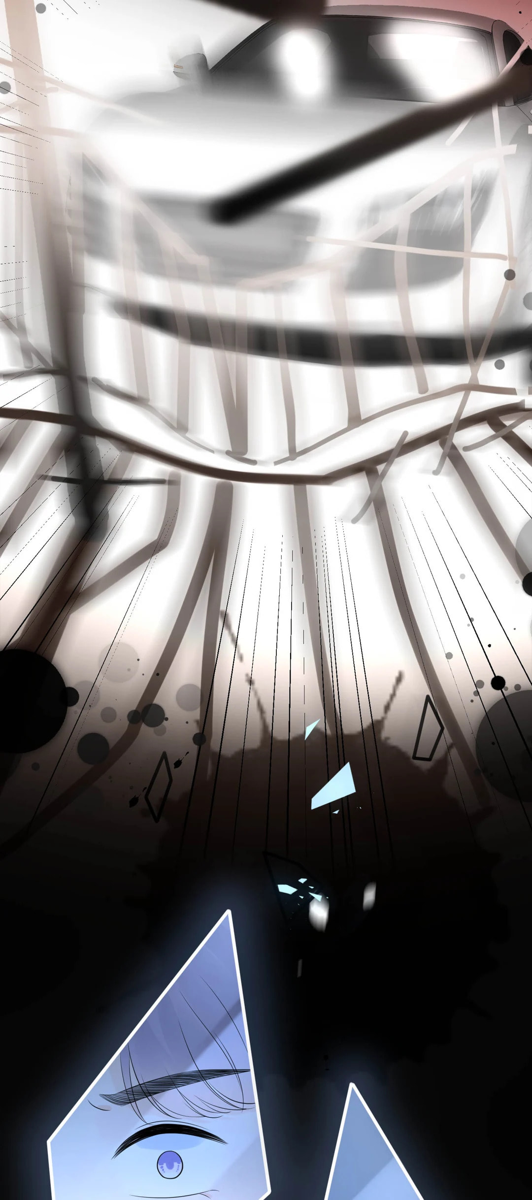 Read The Ex (Colored) chapter 173 image 40 on Lezhin