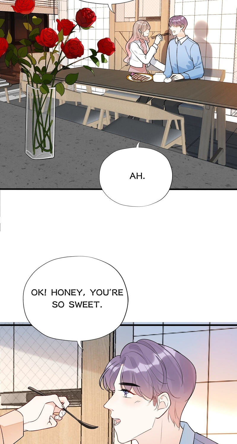 Read The Ex (Colored) chapter 174 image 1 on Lezhin
