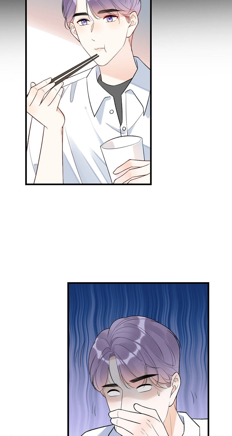 Read The Ex (Colored) chapter 174 image 10 on Lezhin