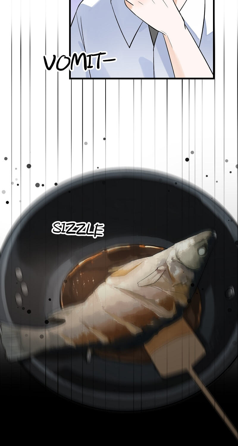 Read The Ex (Colored) chapter 174 image 11 on Lezhin
