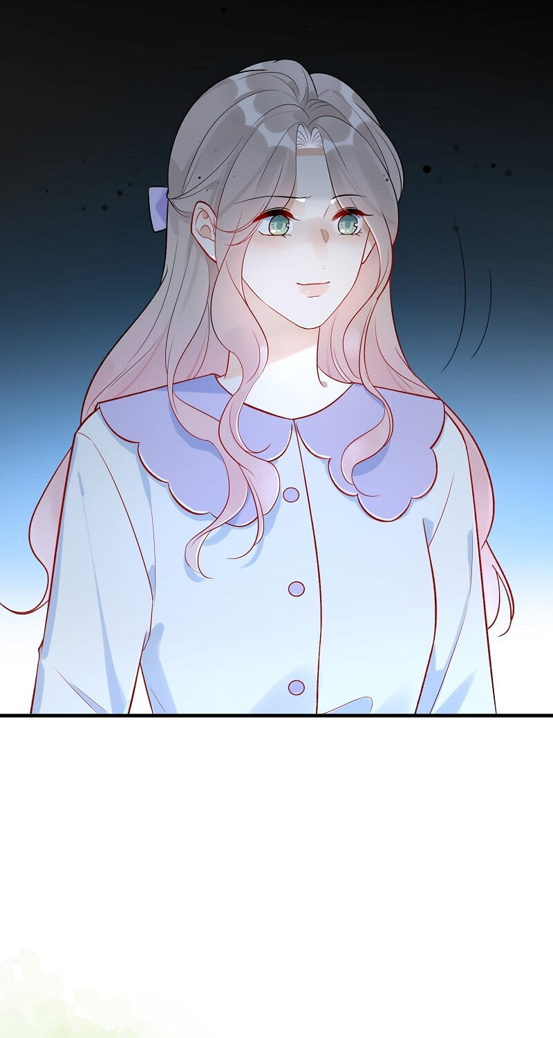Read The Ex (Colored) chapter 174 image 14 on Lezhin