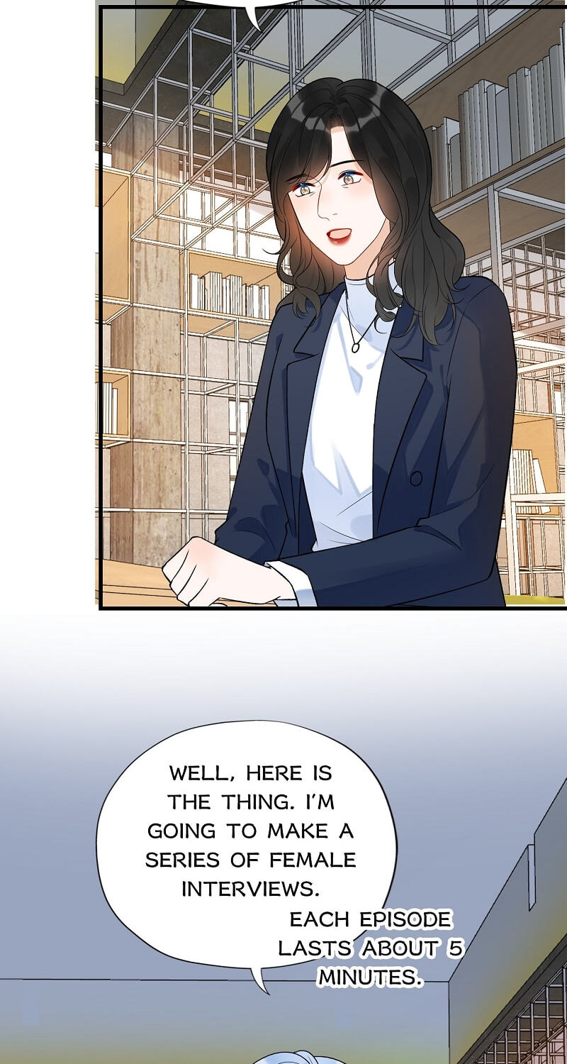 Read The Ex (Colored) chapter 174 image 17 on Lezhin