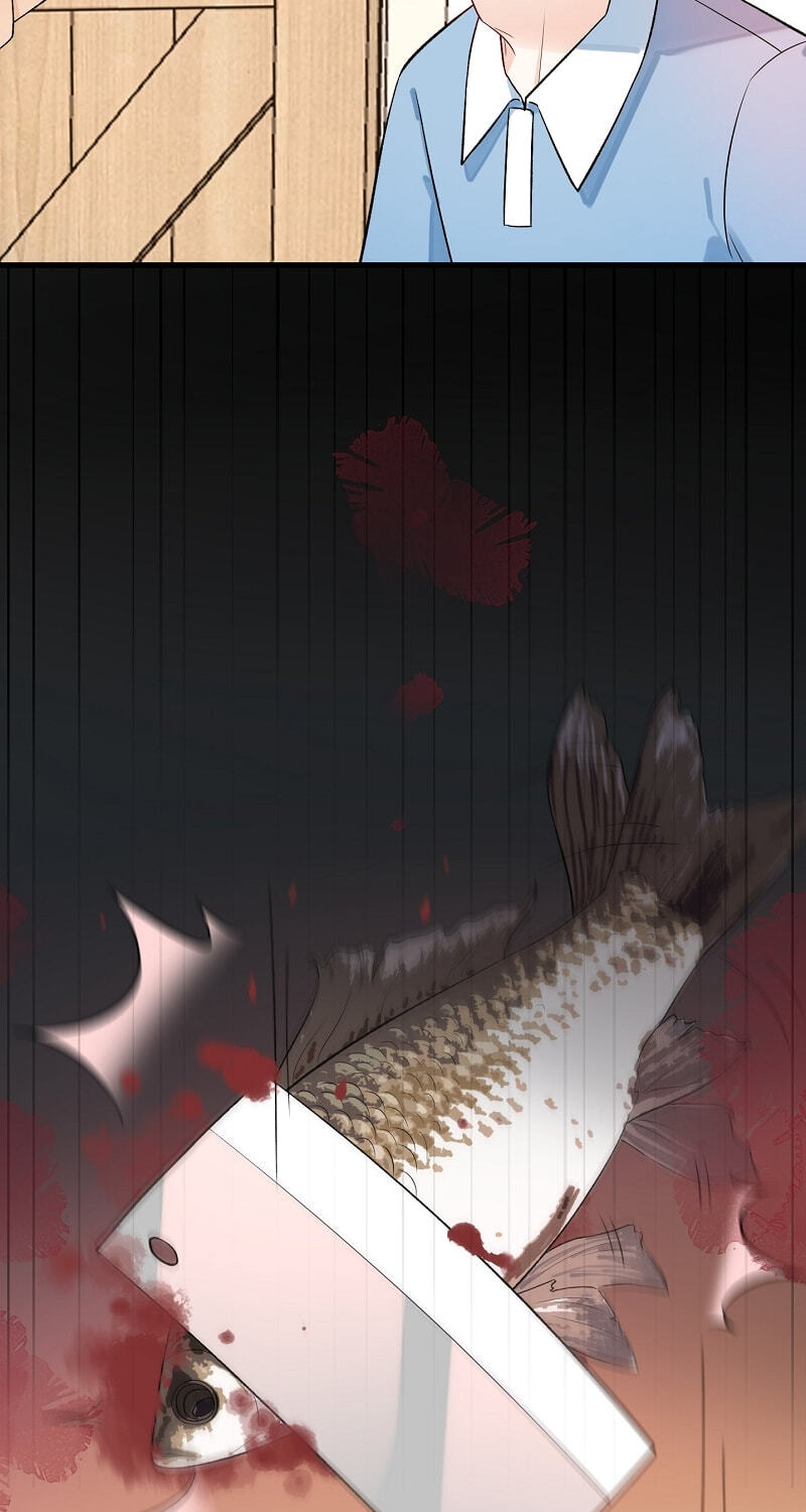 Read The Ex (Colored) chapter 174 image 2 on Lezhin