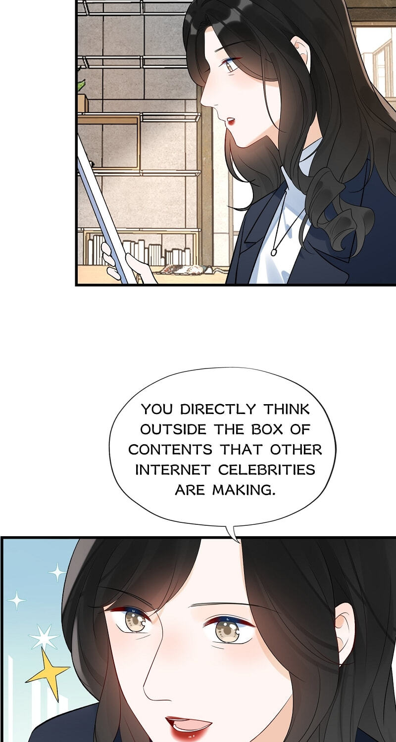 Read The Ex (Colored) chapter 174 image 20 on Lezhin