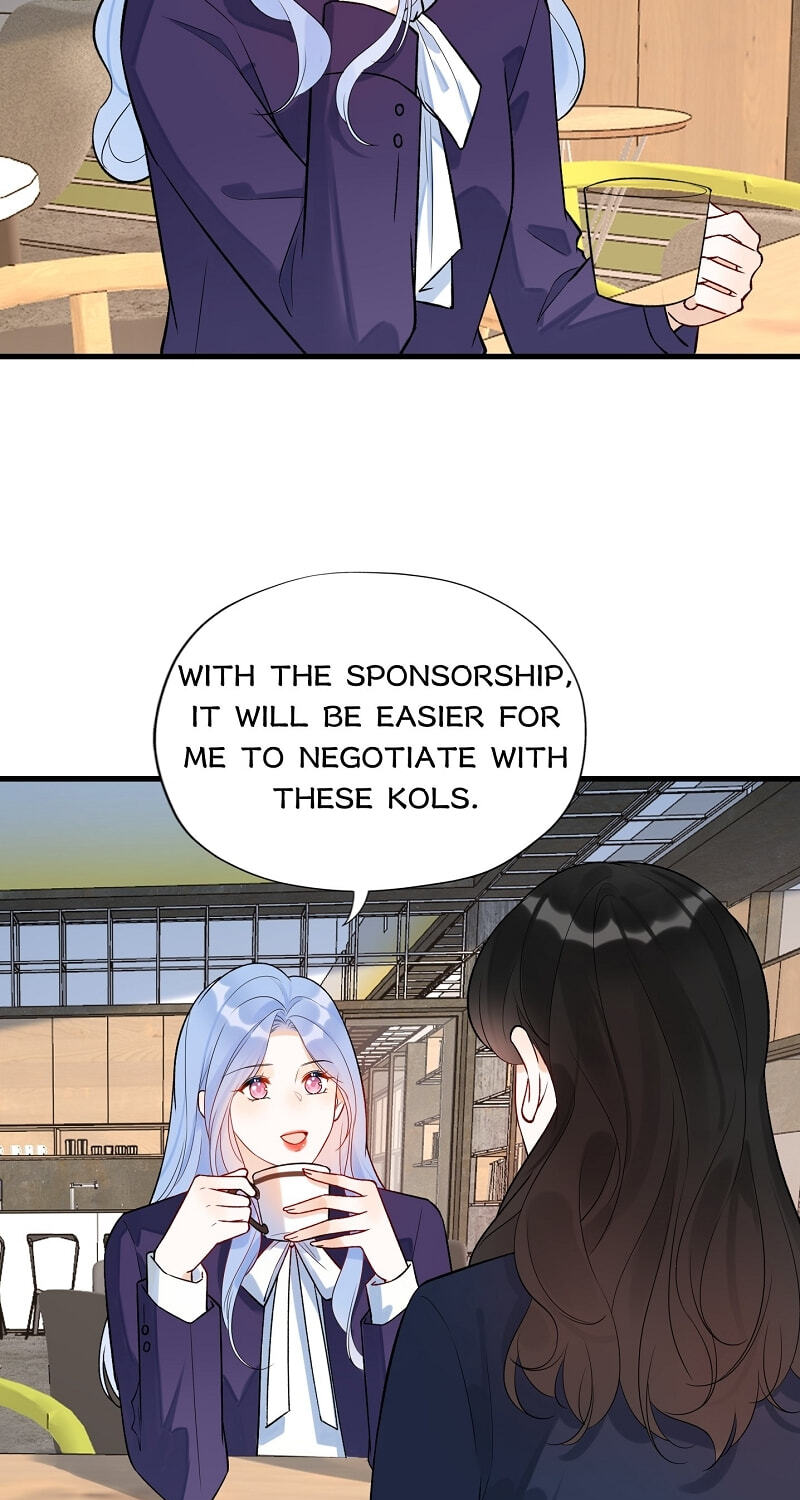 Read The Ex (Colored) chapter 174 image 22 on Lezhin