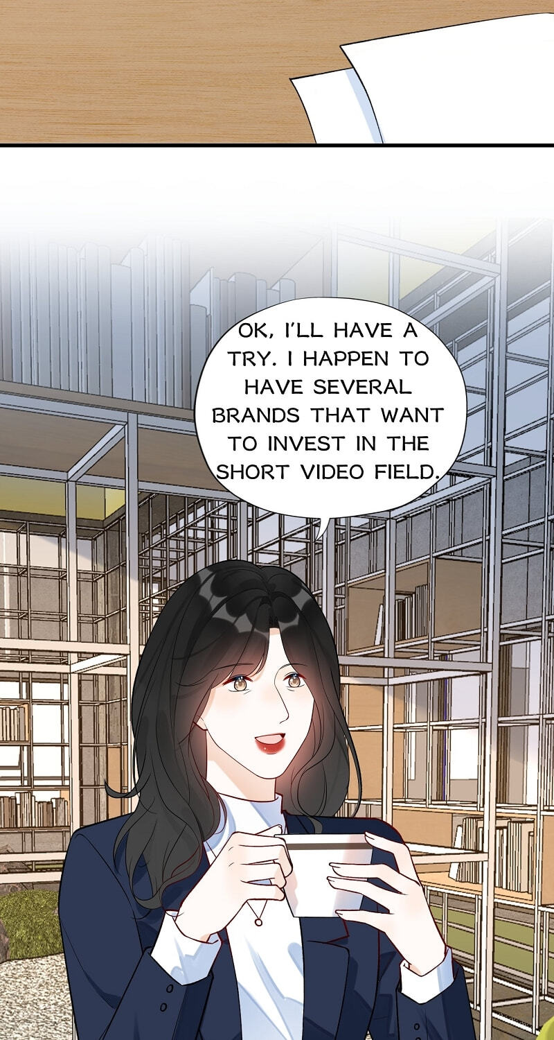 Read The Ex (Colored) chapter 174 image 26 on Lezhin